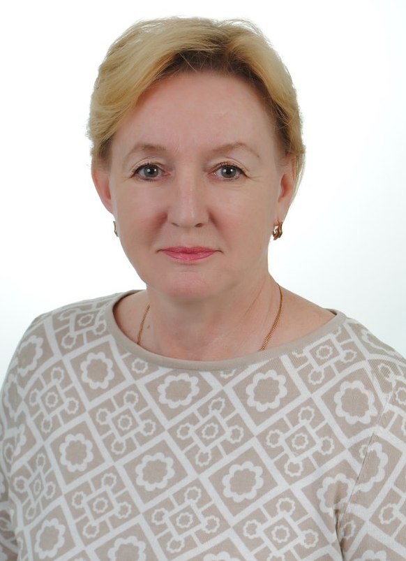 Светлана оганесовна.jpg Светлана оганесовна.jpg